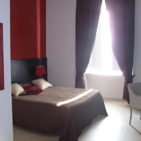 Guest house Inncentral Rome