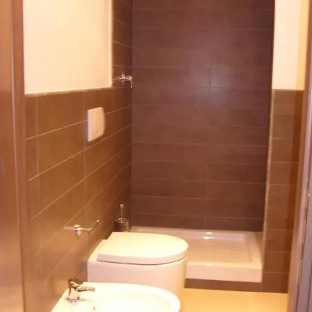 Inncentral