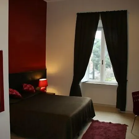 Inncentral