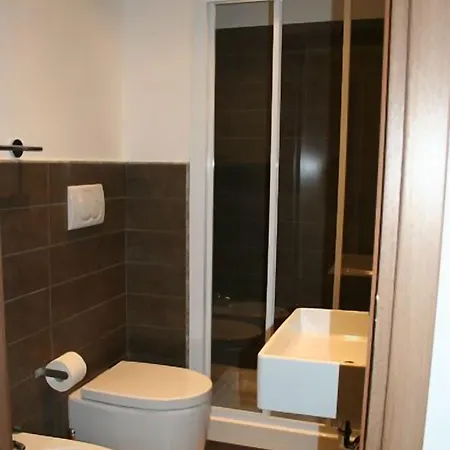 Guest house Inncentral Rome